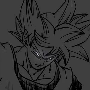 Meet your Posher, Bryan